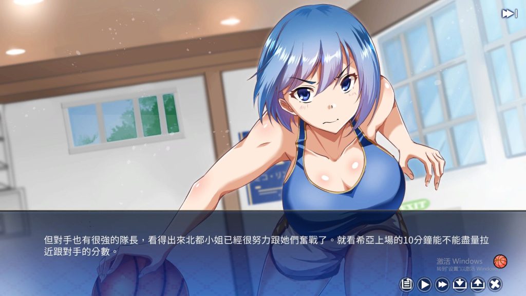 图片[3]-【仅PC/亚洲风SLG/动态/更新】美少女专属按摩师 美少女專屬按摩師 v1.8.2 官中步兵版 [460M/百度]-ACG游戏网