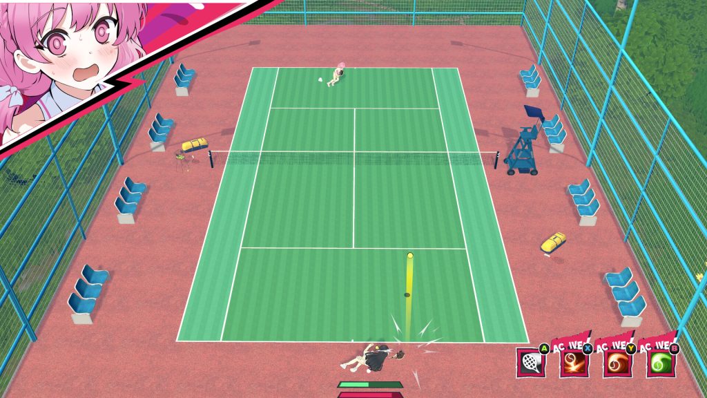 图片[4]-【仅PC/亚洲风SLG/动态】网球天使 TENNIS ANGELS EX V1.0 官方中文步兵版 [1.50G/百度]-ACG游戏网