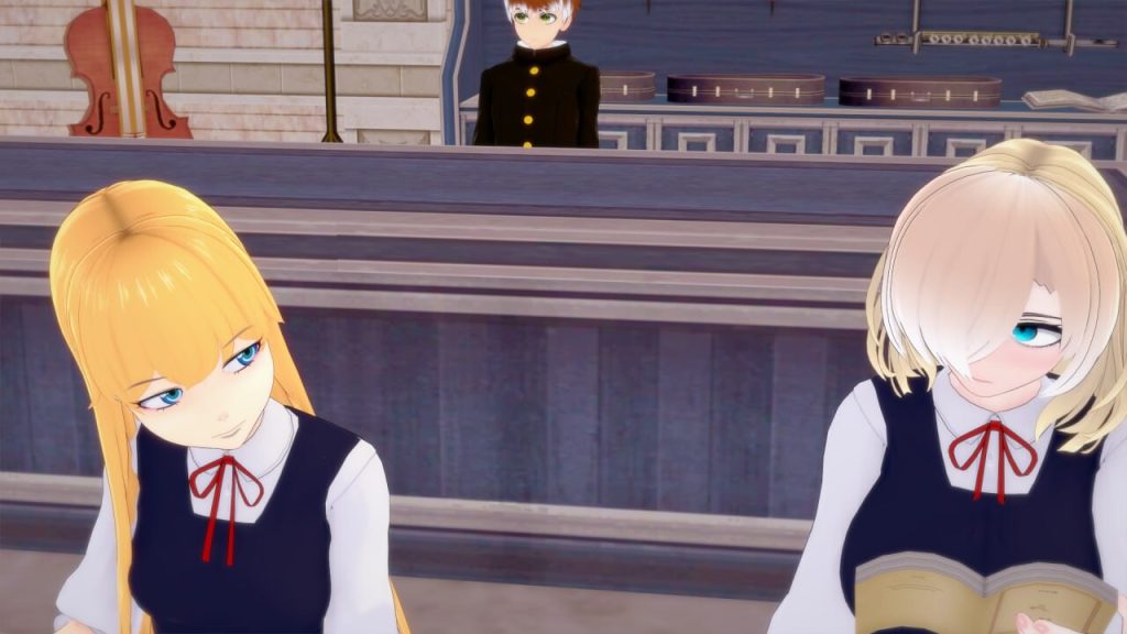 图片[5]-【亚洲风SLG/动态/更新】神级学院 God Tier Academy v0.12 汉化版 [PC+安卓双端/2.30G/百度]-ACG游戏网