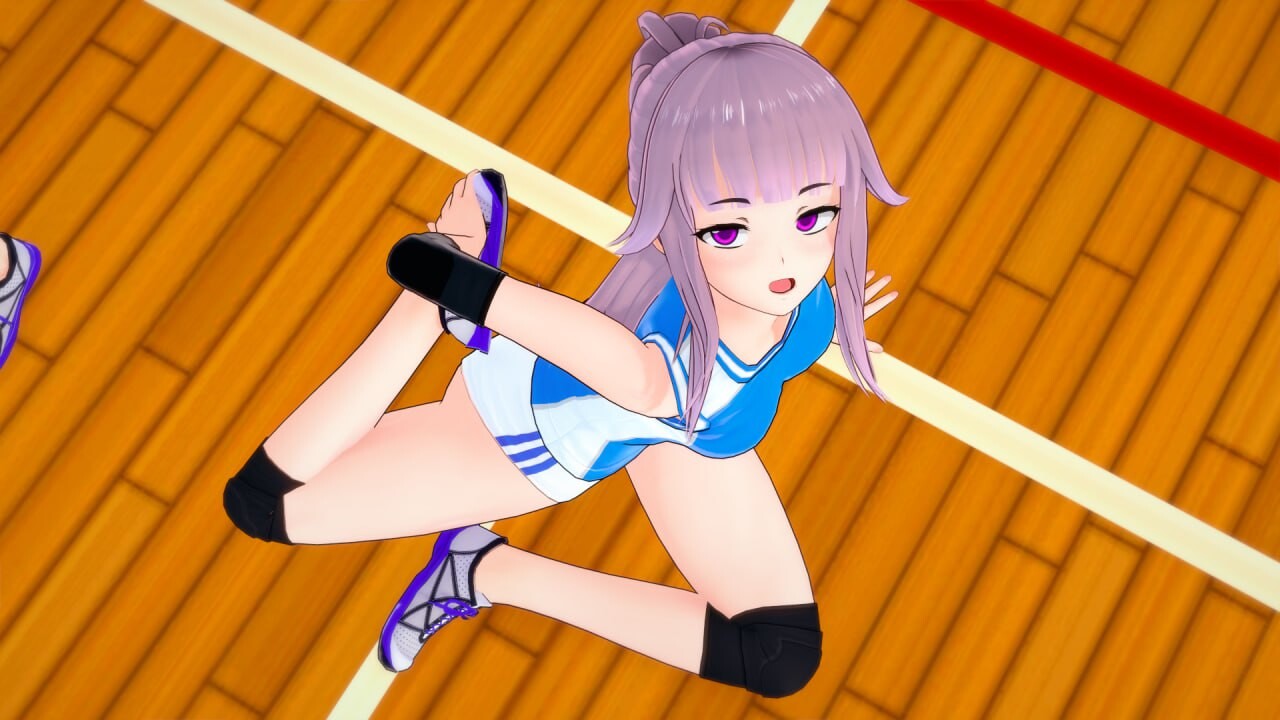 图片[3]-【亚洲风SLG/动态/更新】一所非传统的学校 An Unconventional School v0.4.1 汉化版 [PC+安卓双端/7.0G/百度]-ACG游戏网