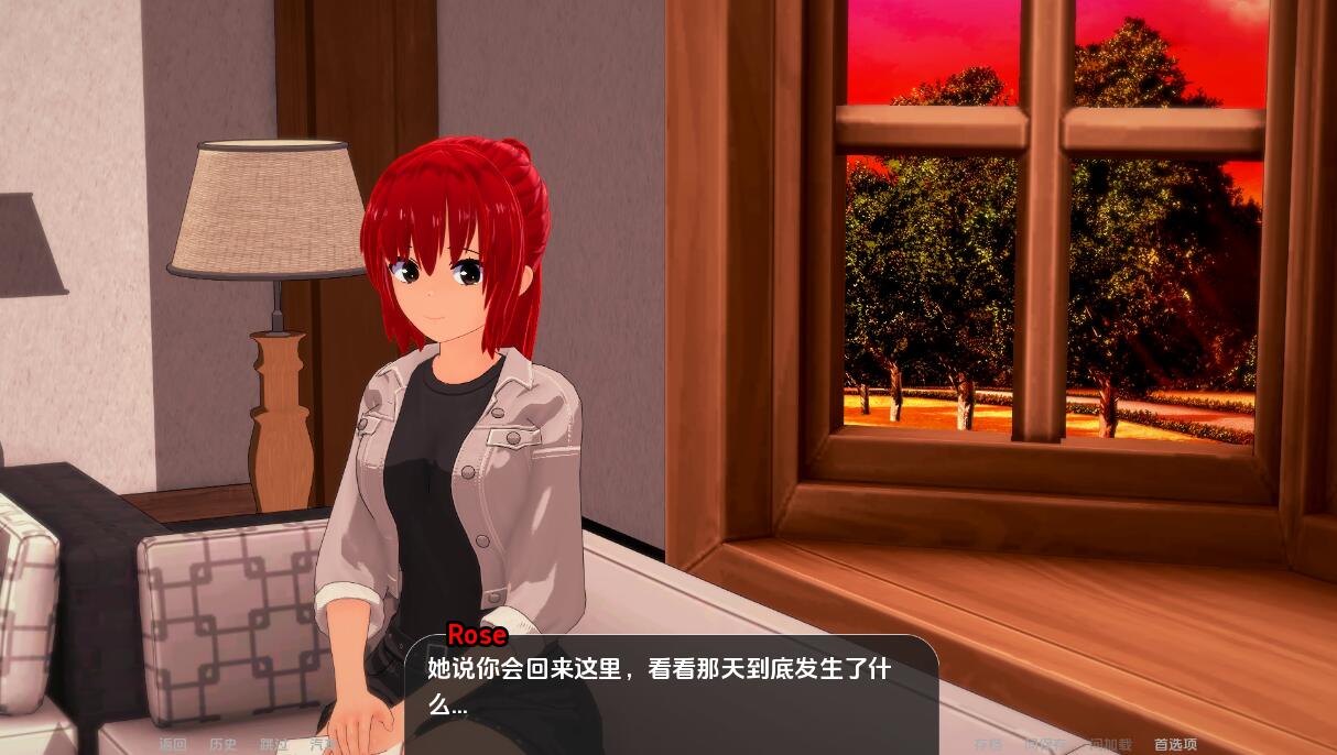 图片[5]-【亚洲风SLG/动态/更新】 世界驯兽师 World Tamer V0.22.0 汉化版 [PC+安卓双端/6.10G/百度]-ACG游戏网