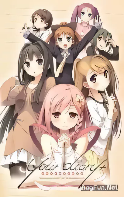 图片[2]-cube社 合集-ACG游戏网