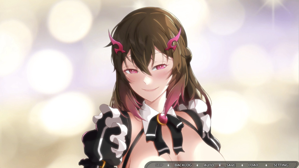 图片[3]-【仅PC/亚洲风SLG/更新】 迷人之心：与帮派的故事 CHARMING HEART V250319 官方中文版 [1.60G/百度]-ACG游戏网