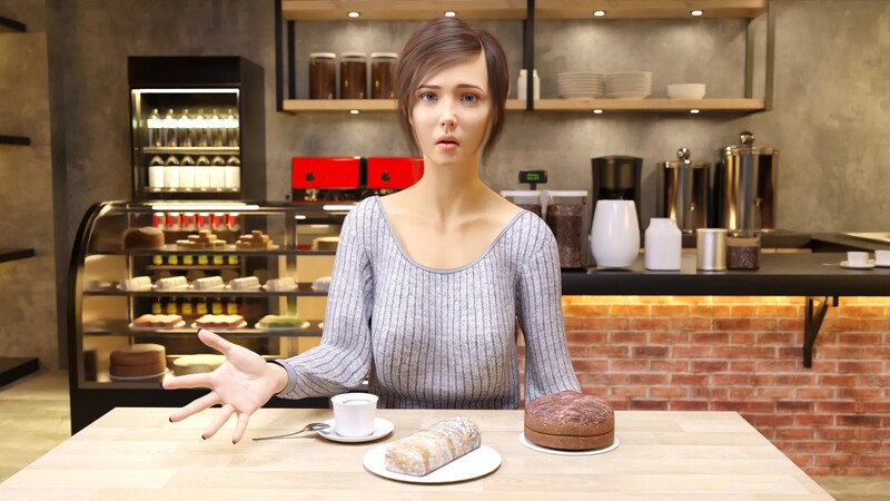 图片[4]-【欧美SLG/动态/汉化】问题大学 学院情缘 University of Problems v1.6.5 Extended 汉化中文[PC+安卓双端/15.70G/百度]-ACG游戏网