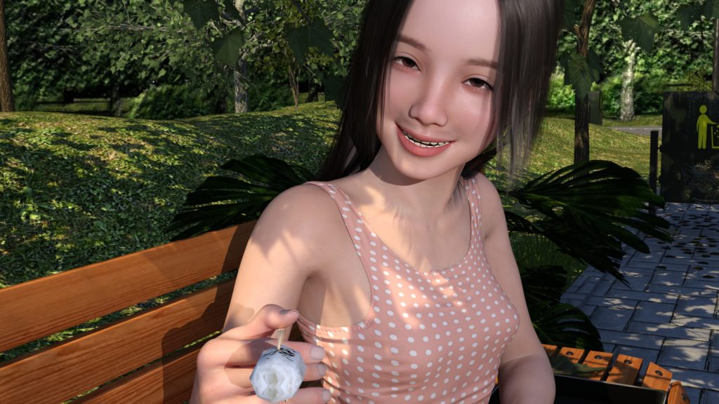 图片[5]-【欧美SLG/动态/更新】 共同生活 Living Together! v0.44c Free 汉化版 [PC+安卓双端/1.20G/百度]-ACG游戏网