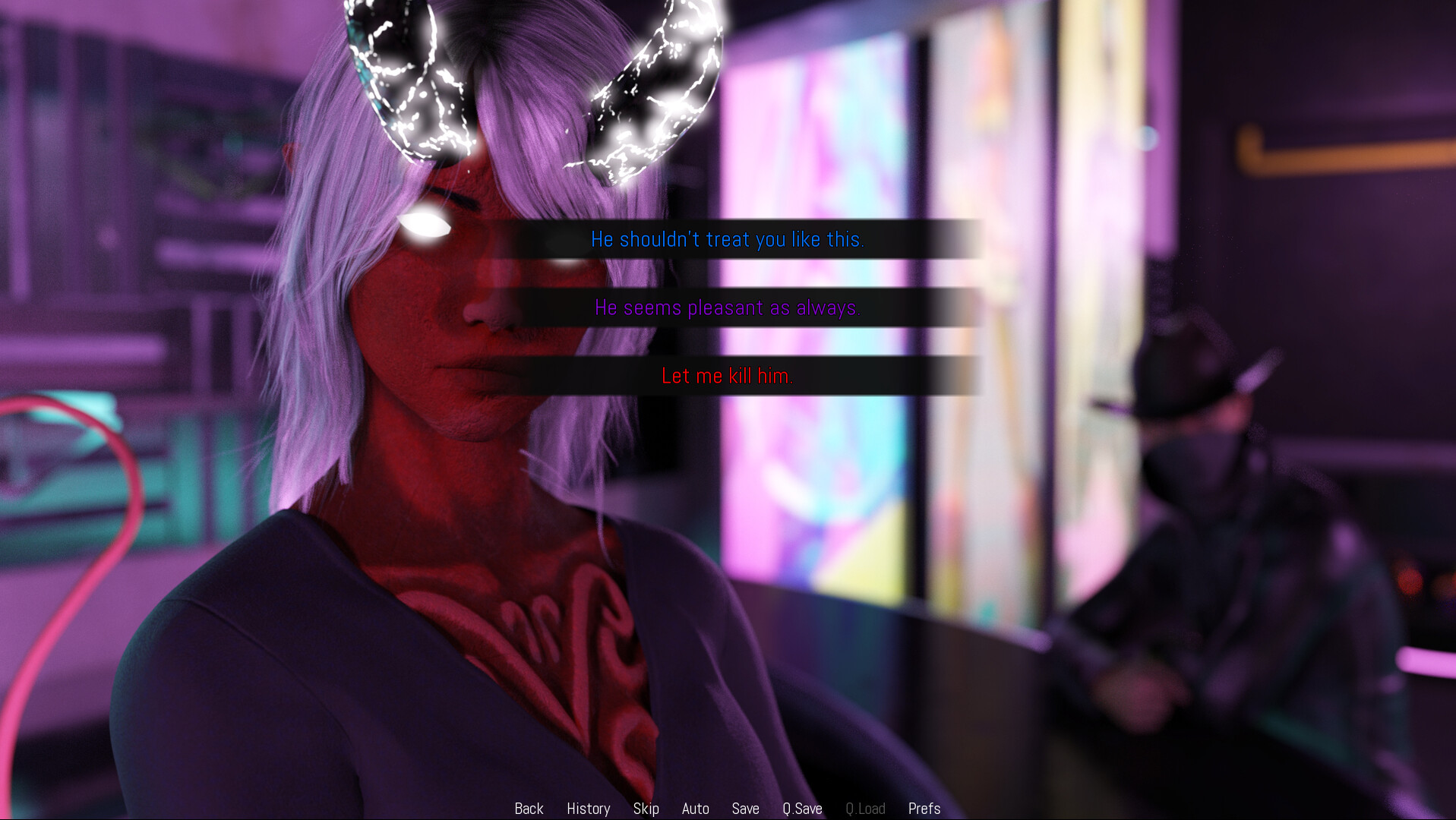 图片[3]-【欧美SLG/动态/更新】项目：激情 Projekt: Passionn V0.20 官方中文版 [PC+安卓双端/7.40G/百度]-ACG游戏网