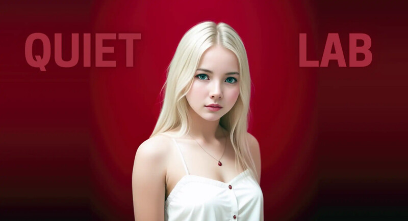 图片[2]-【欧美SLG/高渲染/汉化】红屋/红色房间 （The Red Room） V0.44b 汉化中文[PC+安卓双端-4.0G/百度]-ACG游戏网