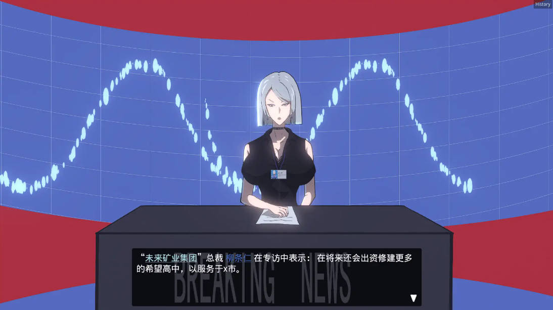 图片[5]-【仅PC/探索RPG/动态/官中】妻子的变化—恶魔馈赠的异世界（妻の変化—悪魔の贈り物の異世界）V3.0 DL官中[800MB/百度]-ACG游戏网