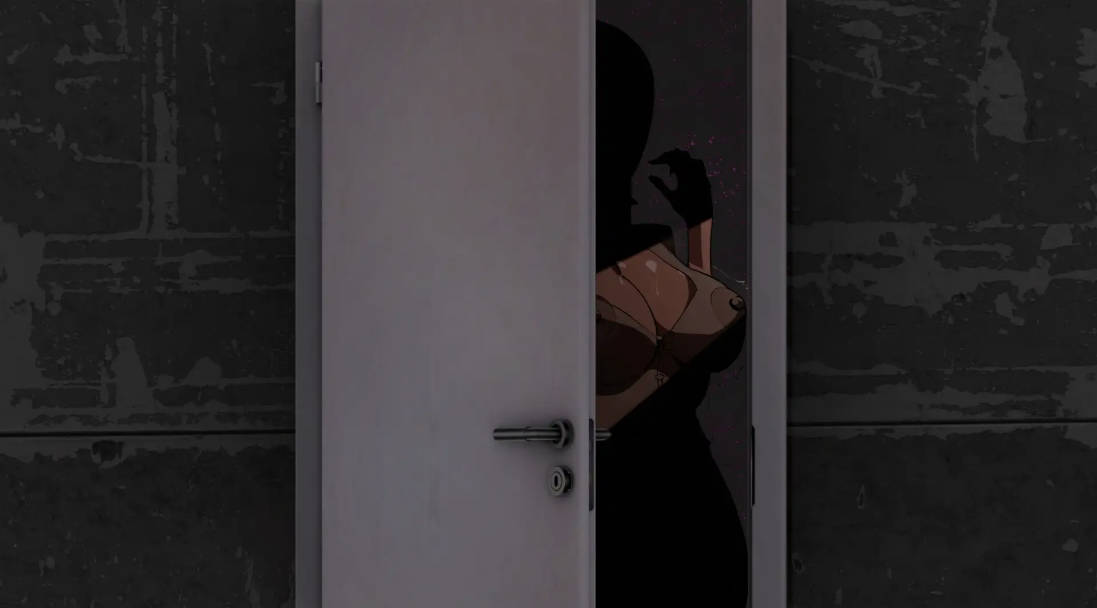 图片[11]-【仅PC/探索RPG/动态/官中】妻子的变化—恶魔馈赠的异世界（妻の変化—悪魔の贈り物の異世界）V3.0 DL官中[800MB/百度]-ACG游戏网