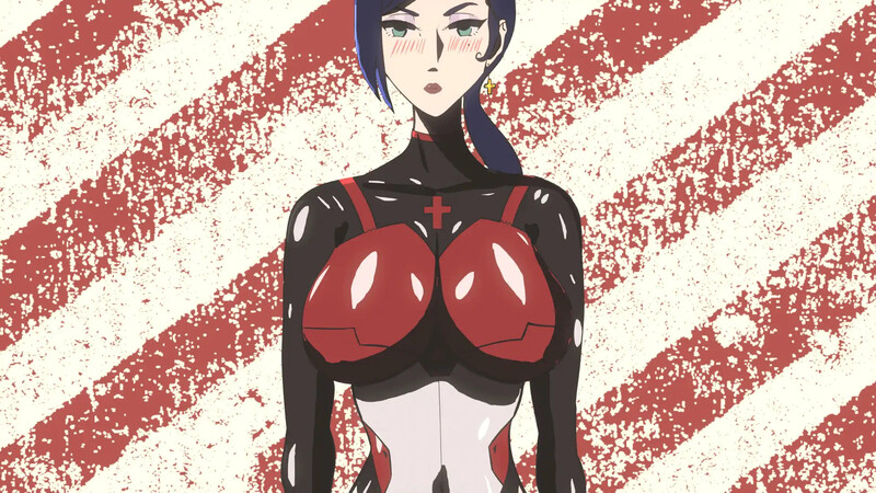 图片[8]-【仅PC/探索RPG/动态/官中】妻子的变化—恶魔馈赠的异世界（妻の変化—悪魔の贈り物の異世界）V3.0 DL官中[800MB/百度]-ACG游戏网