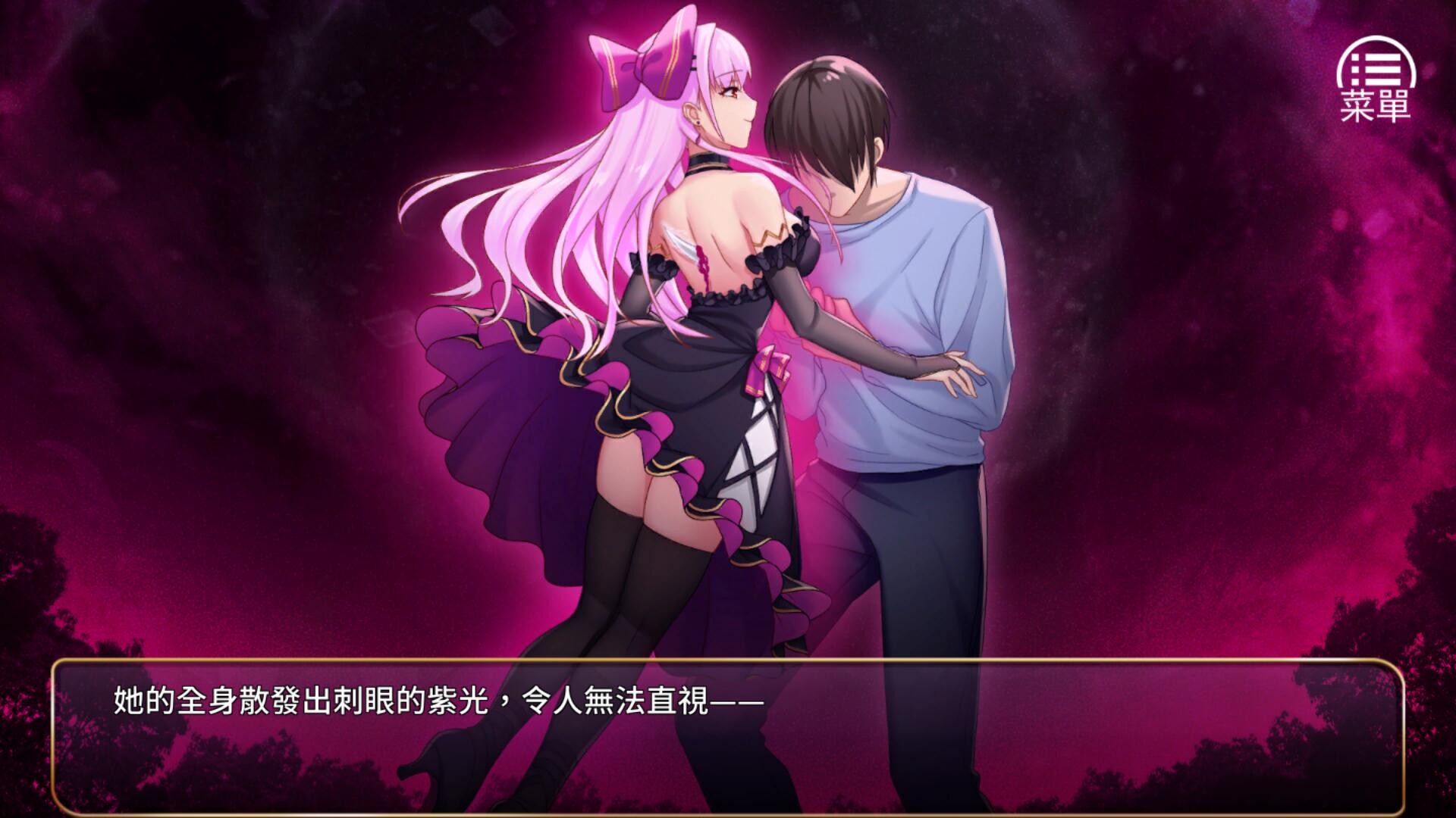 图片[4]-【养成SLG/动态】 恶魔少女 devilGirl v1.0 官方中文版 [PC+安卓双端/2.20G/百度]-ACG游戏网