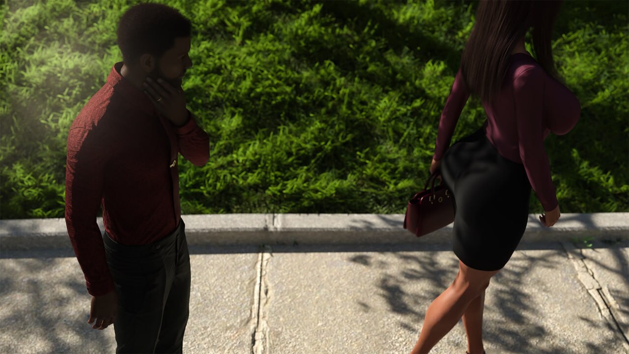 图片[4]-【欧美SLG/动态/更新】 试图救赎 Attempted Redemption Ch.2 汉化版 [PC+安卓双端/3.90G/百度]-ACG游戏网