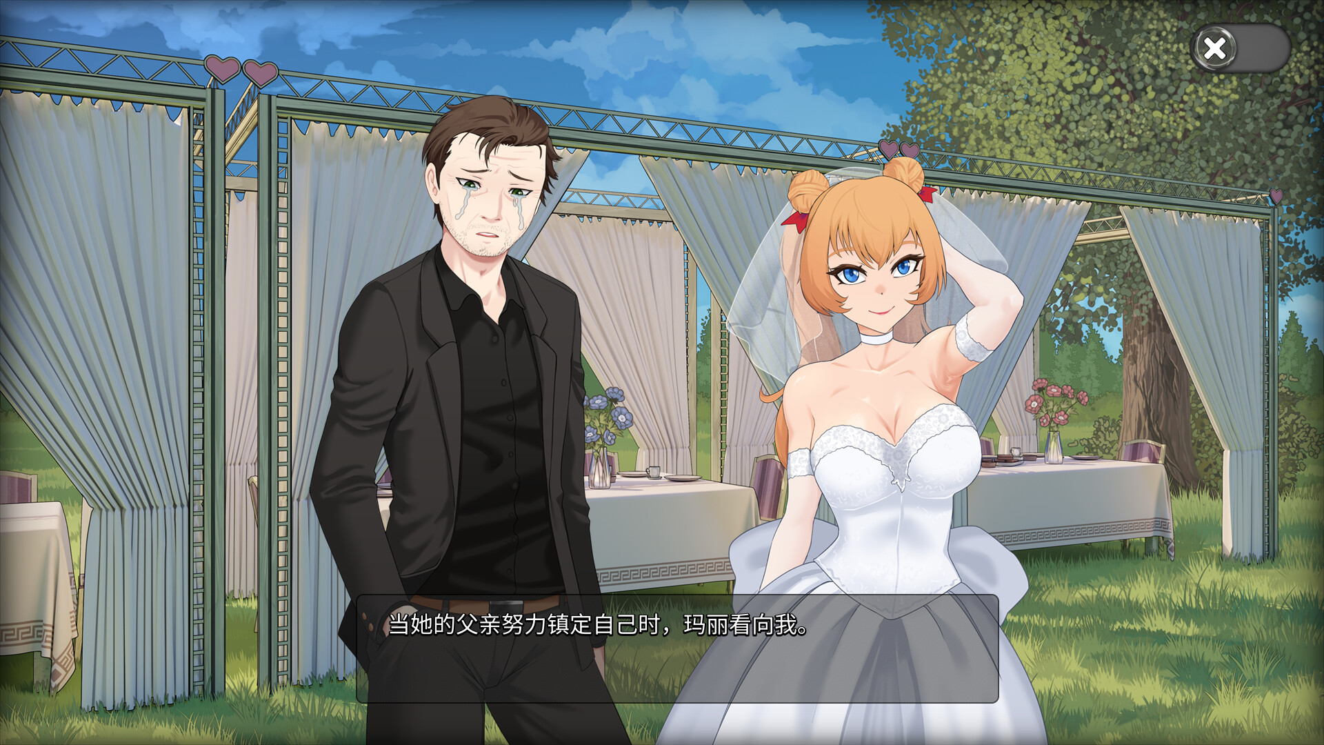 图片[4]-【仅PC/亚洲风SLG/互动】Oceanlust：情色深渊 Oceanlust Erotic Descent 官方中文版[700MB/百度]-ACG游戏网