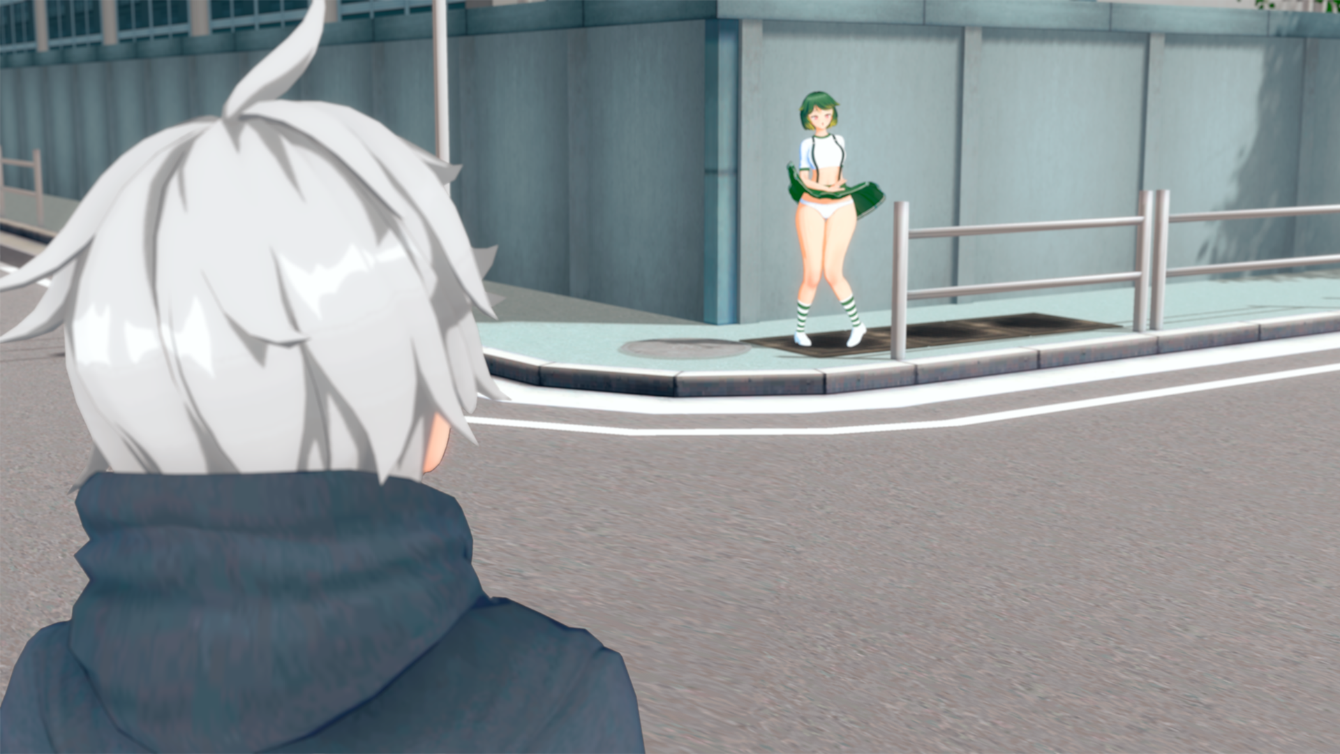 图片[3]-【亚洲风SLG/动态/更新】色情传说：异世界幻想 Lewd Lore Isekai Fantasy v0.11 官中版 [PC+安卓双端/3.0G/百度]-ACG游戏网