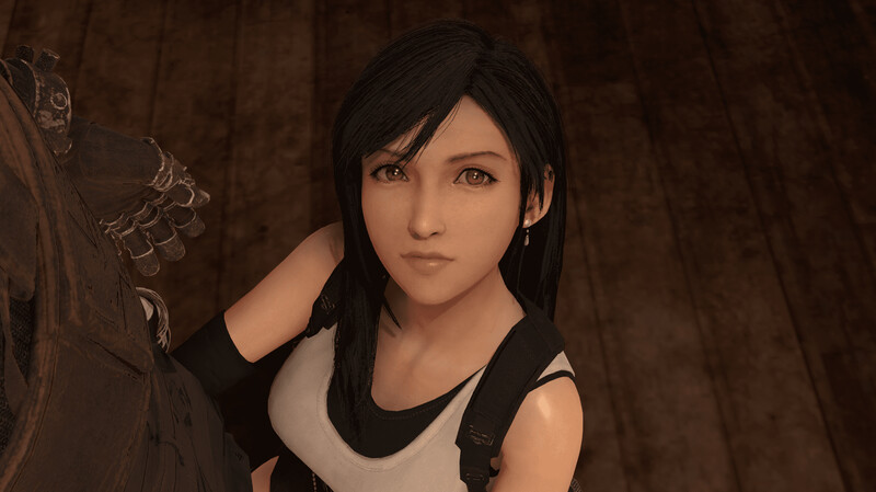 图片[2]-【仅PC/互动SLG/3D作品/全动态】面部滋润模拟器（True Facials Pro）V0.55+MOD[5.50G/百度]-ACG游戏网