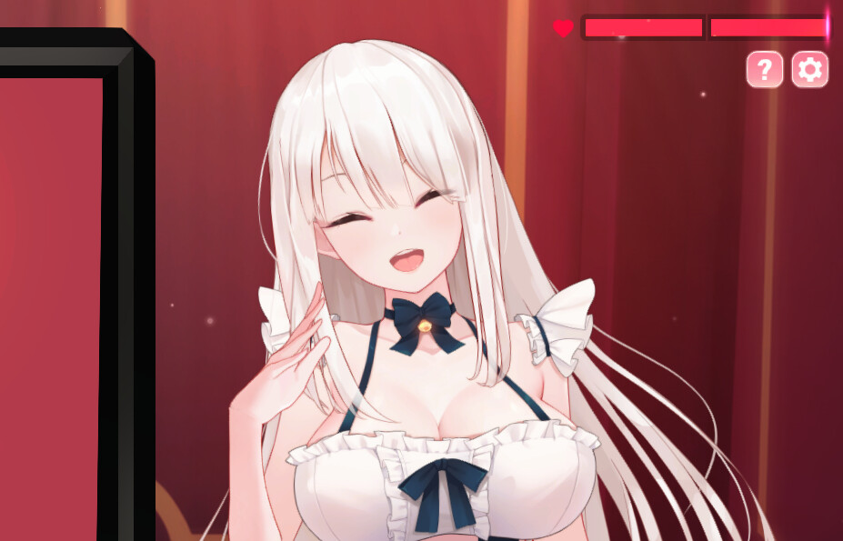 图片[2]-【仅PC/日系SLG/动态】 掷骰子女孩 YahtzeeGirl Bui12624058 官方中文步兵版全DLC [4.60G/百度]-ACG游戏网