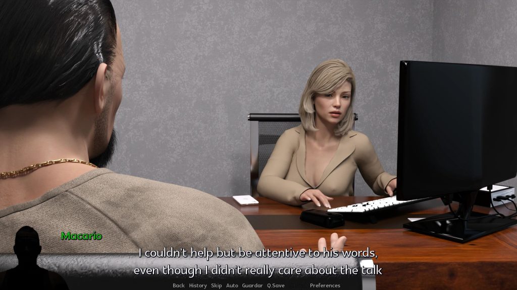 图片[3]-【欧美SLG/动态/更新】我新女儿的情人 My New Daughters Lover Reboot v0.9 Vip 汉化版 [PC+安卓双端/3.50G/百度]-ACG游戏网