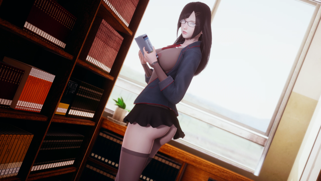 图片[3]-【大更新/国风SLG/动态CG/沙盒】 凤凰 Phoenixes v14 官方中文版 [PC+安卓双端/4.80G/百度]-ACG游戏网