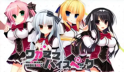 图片[3]-窗社／Madosofot社合集-ACG游戏网