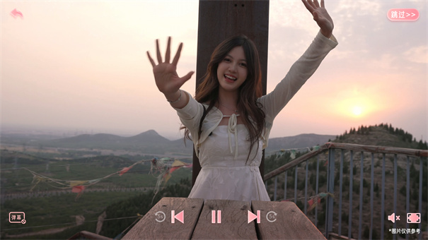 图片[2]-心动满屋-ACG游戏网