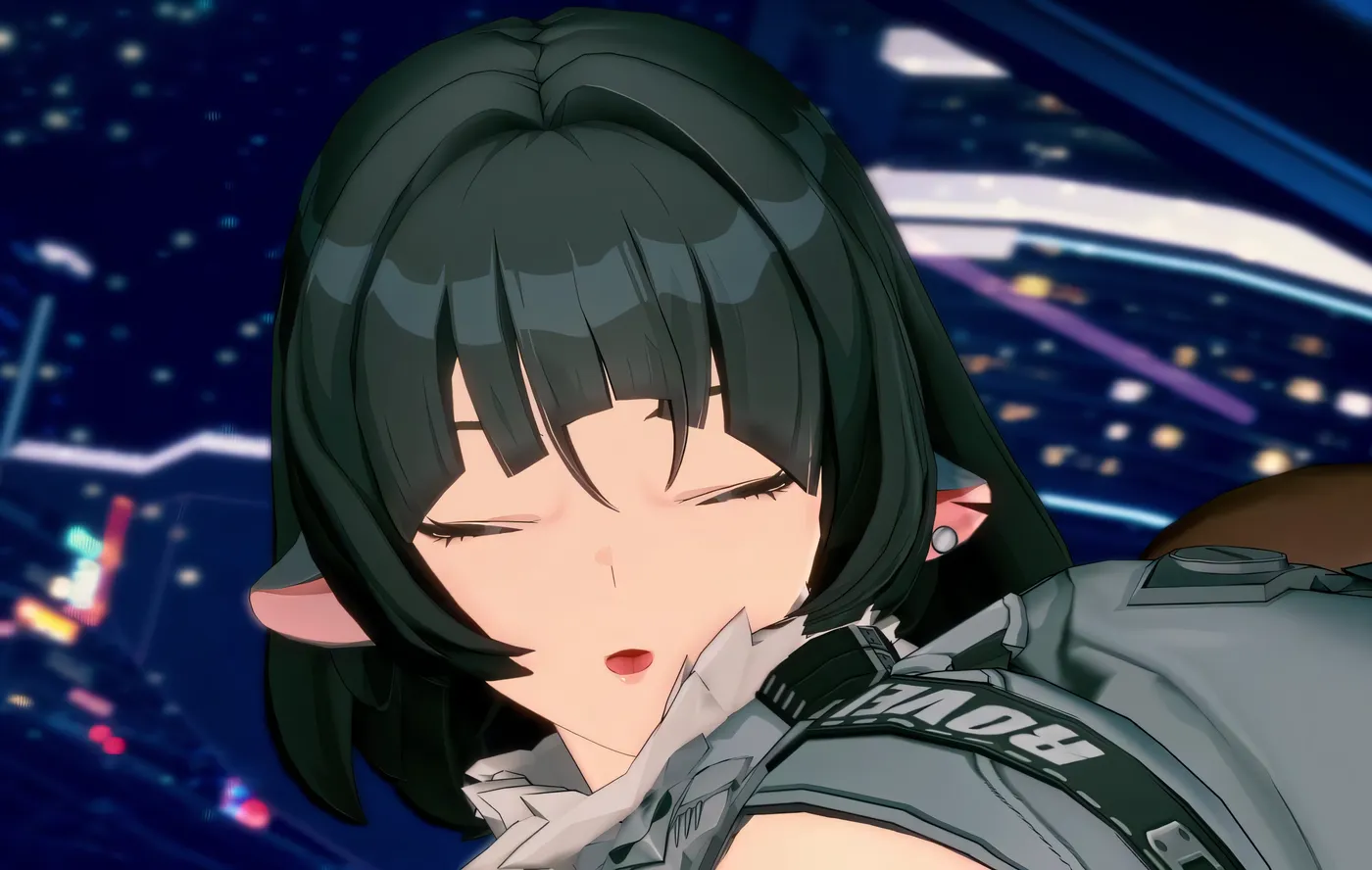 图片[2]-[同人动画] H2235 ImSayaa大师3D：整合2024年12月更新整合原审启动 [更新/22.2G]-ACG游戏网