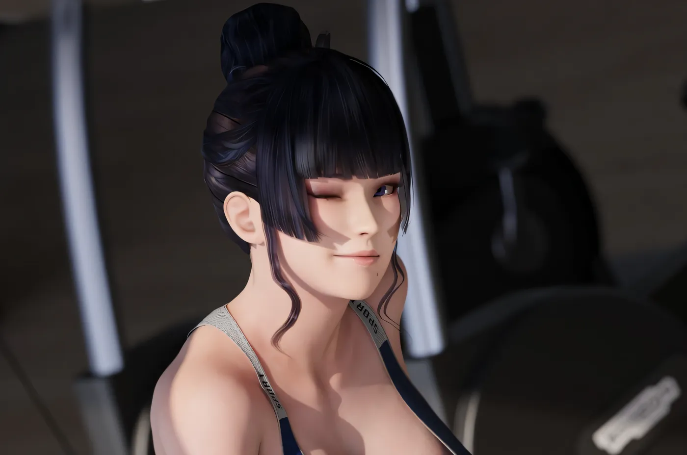 图片[3]-[同人动画] H2240 Celadora大师3D：整合202年1月更新整合杂项 [更新/758.2M]-ACG游戏网