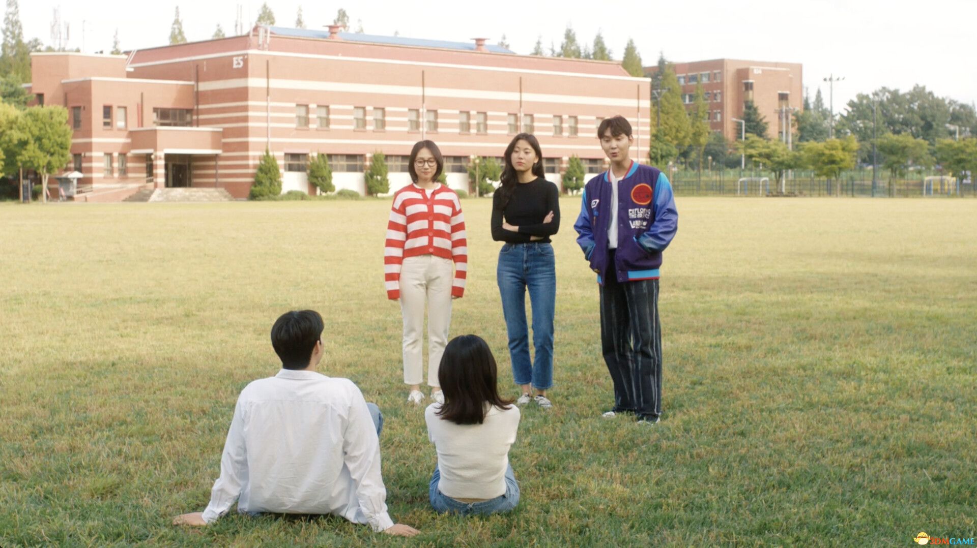 图片[2]-延吾和细吾-ACG游戏网