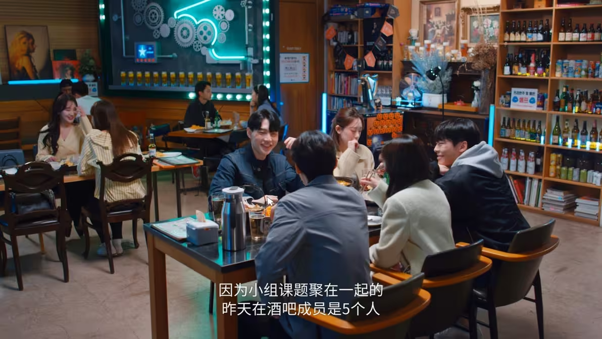 图片[2]-禁止过分投入-ACG游戏网