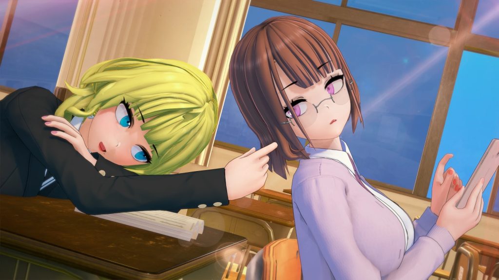 图片[2]-【亚洲风SLG/动态/更新】 生命的回报 Life‘s Payback Ver2.0 汉化版 [PC+安卓双端/1.30G/百度]-ACG游戏网