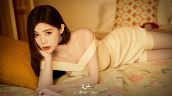 图片[2]-财产/失业了，我获得了亿万游戏财产！-ACG游戏网