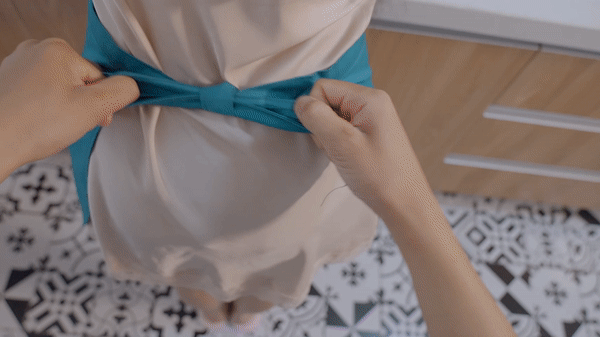 图片[3]-别跑！美女在追你！-ACG游戏网