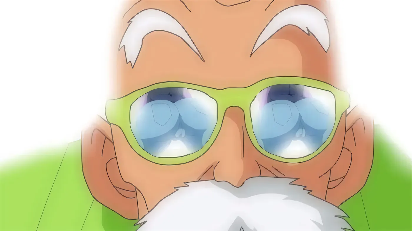 图片[5]-龙珠同人18号的银荡之旅新精修汉化版全CG850M-ACG游戏网