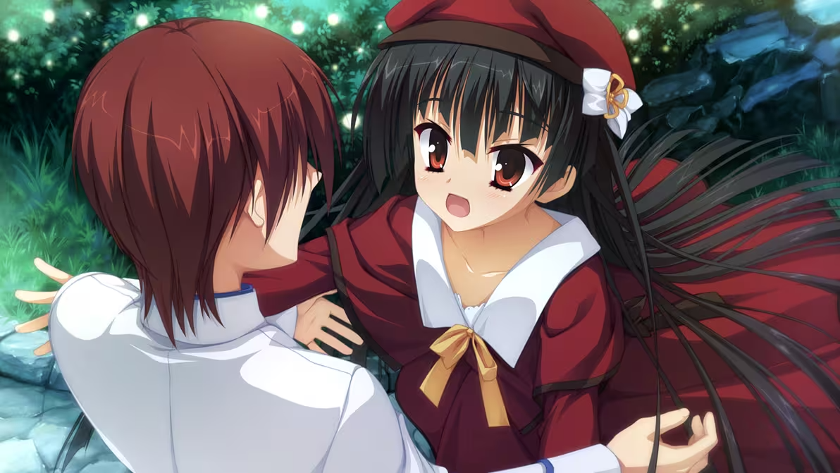 图片[3]-PC/安卓直装/  Nobleworks-ACG游戏网