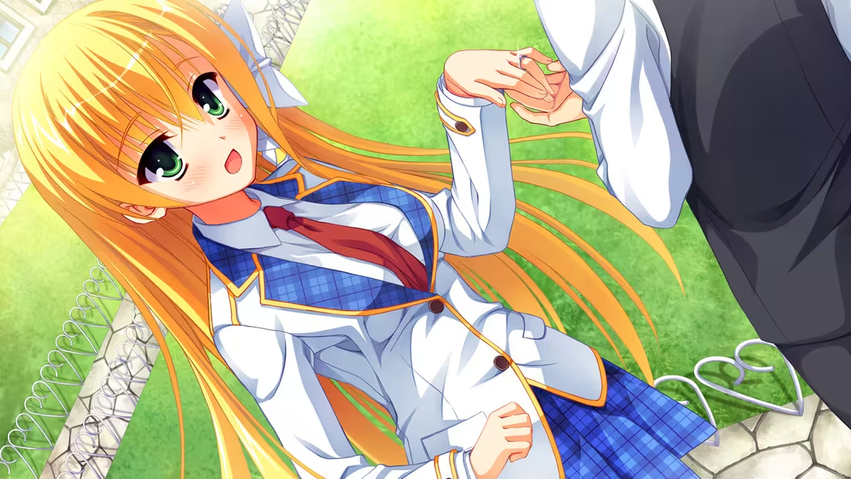 图片[2]-PC/安卓直装/  Nobleworks-ACG游戏网