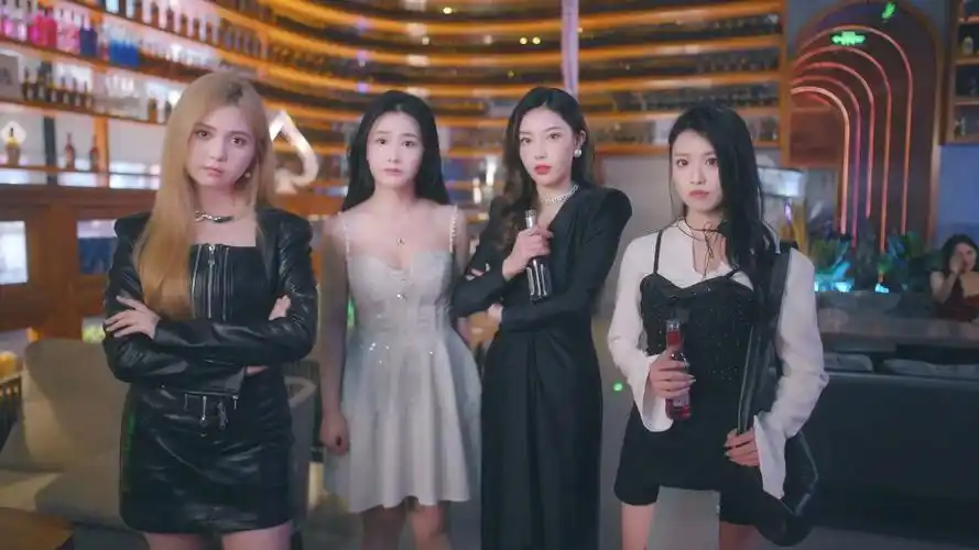 图片[2]-三日危情，独家的记忆-ACG游戏网