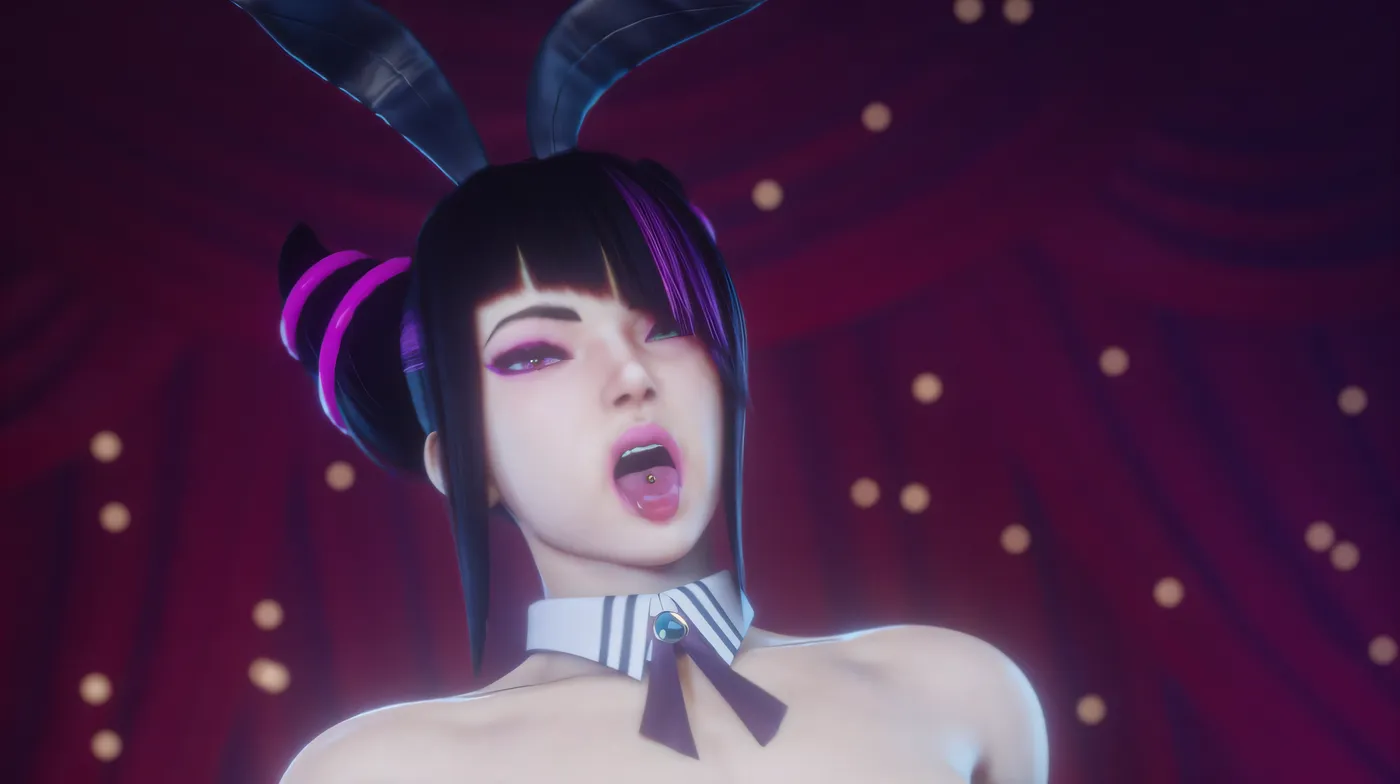 [同人动画] H2186 Lazper大师3D：整合2024年10月更新整合 [更新/1.4G]-ACG游戏网