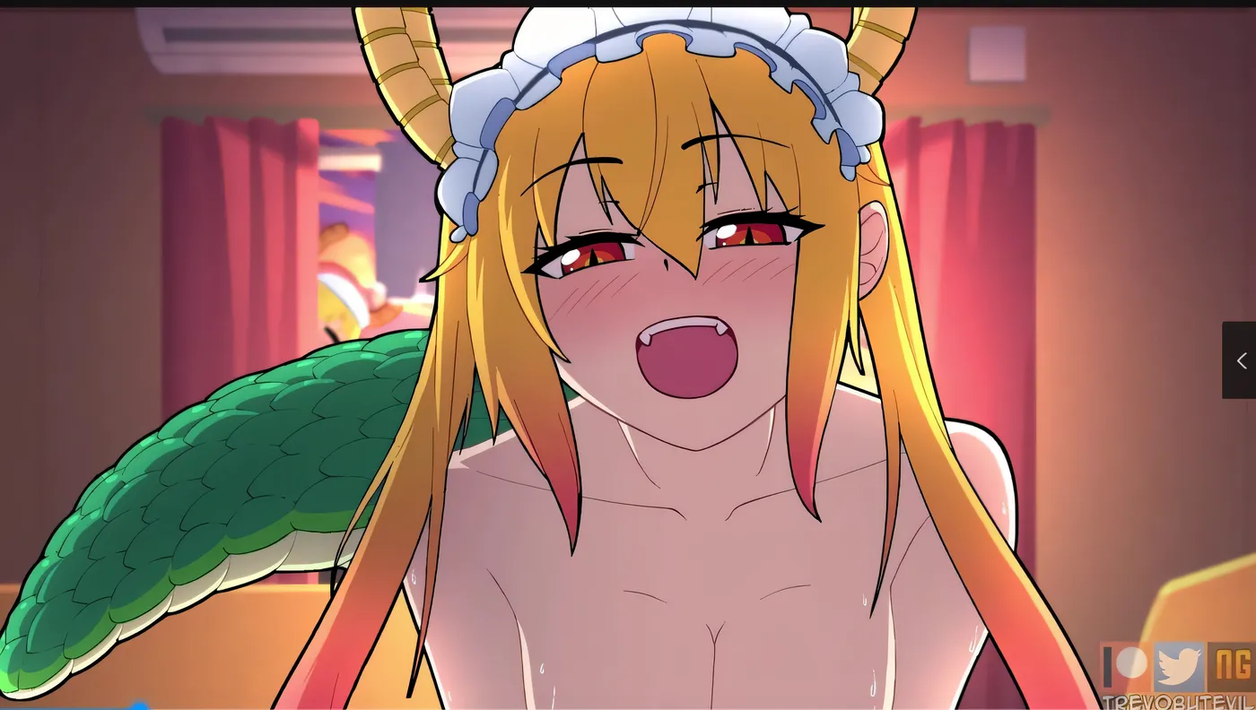 图片[2]-[同人动画] H2189 TrevoButEvil大师2D：整合2024年10月更新整合 [更新/5.7G]-ACG游戏网