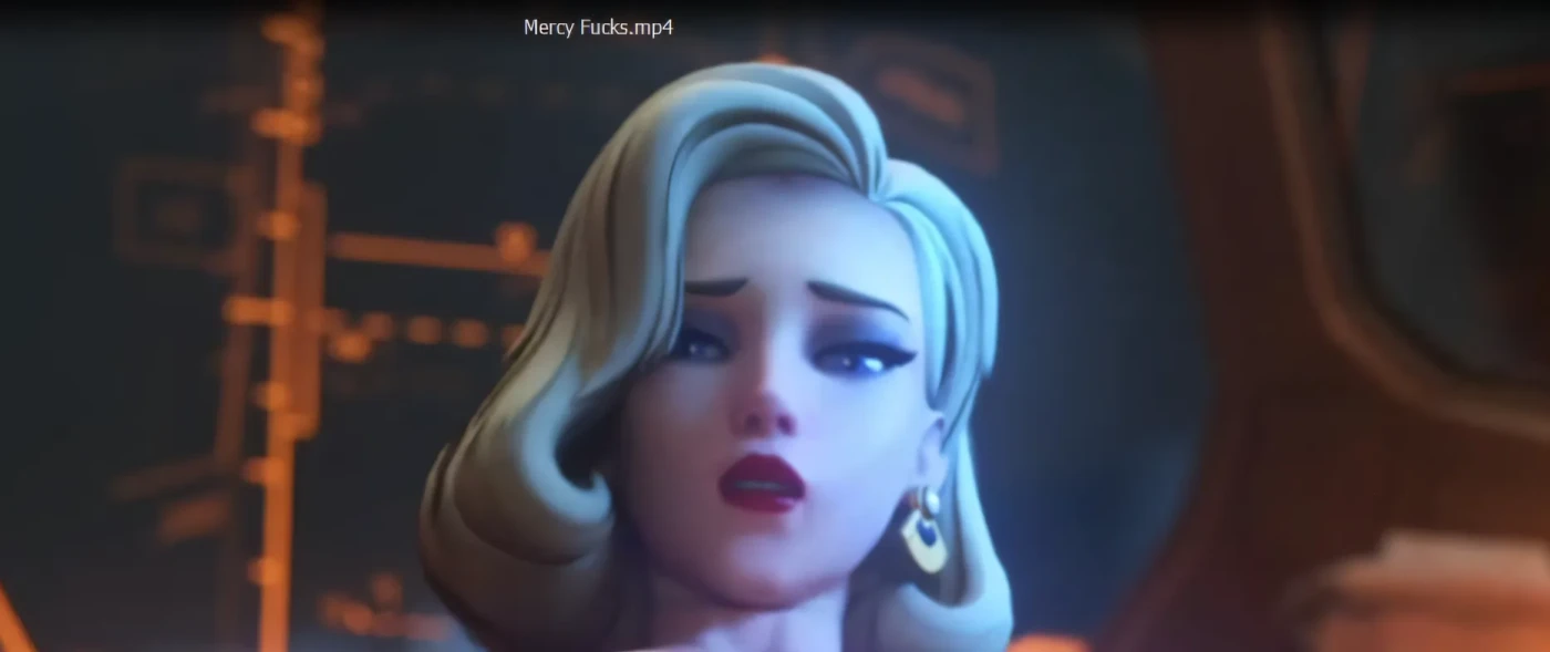 图片[2]-[同人动画] H2196 Sensual Sirens大师3D：整合2024年10月更新整合生化危机 [更新/2.3G]-ACG游戏网