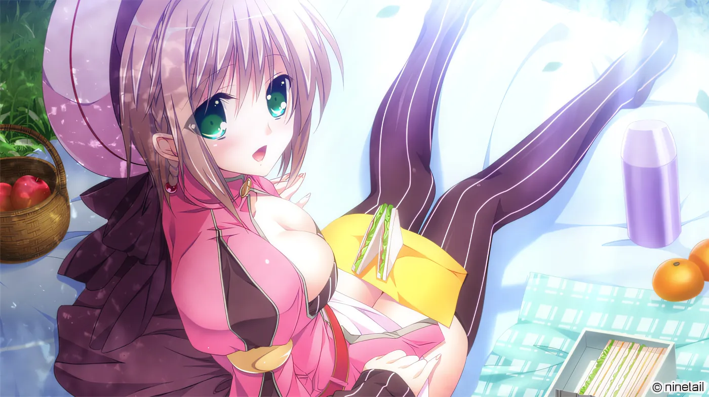 图片[2]-[中文]《龙骑士传说 2 ～黎明的碎片～》 汉化版[更新/3.5G]-ACG游戏网