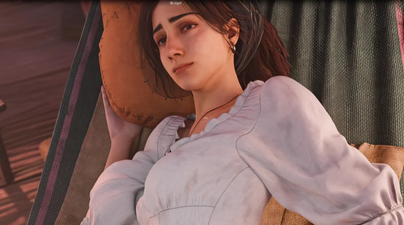 图片[2]-[同人动画] H2283 Pewposterous大师3D：整合2025年7月更新整合吕涅+阿尔玛 [新作/3.6G]-ACG游戏网