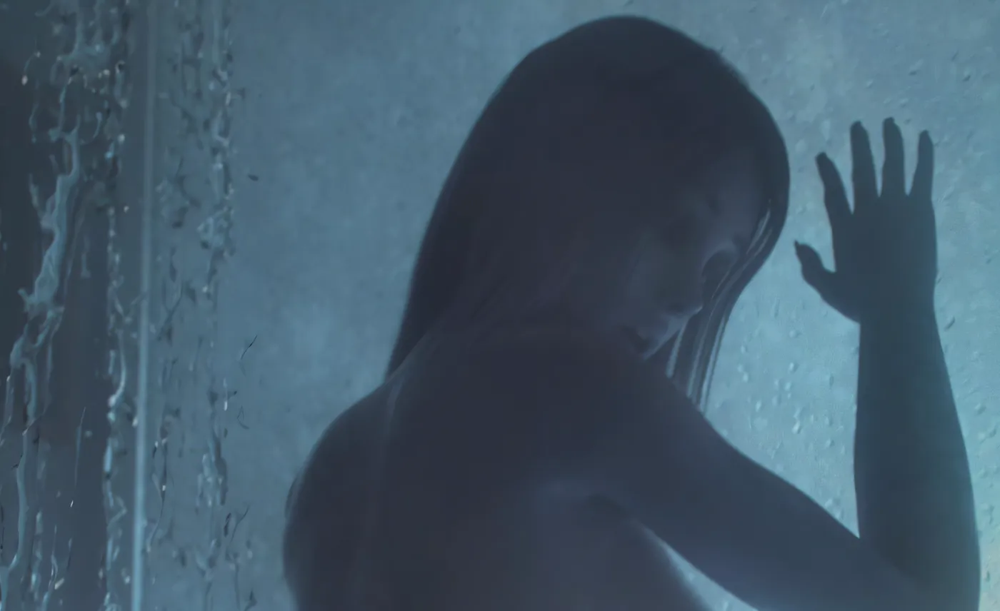 图片[2]-[同人动画] H2285 VGerotica大师3D：整合2025年6月更新整合天使+布丽吉塔+黑百合 [新作/36.9G]-ACG游戏网