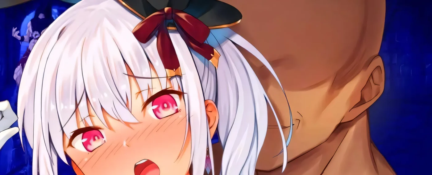 图片[3]-[PC游戏] T14582 怪盗艾菲-Build.12639599-1.0.4s-中文步兵版 [新作/560.6M]-ACG游戏网