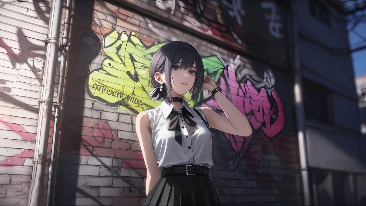 图片[3]-上吧！辣妹酱2 Ver1.1～乳交篇、骑乘位篇|DL官中PC+安卓直装+动画版-ACG游戏网