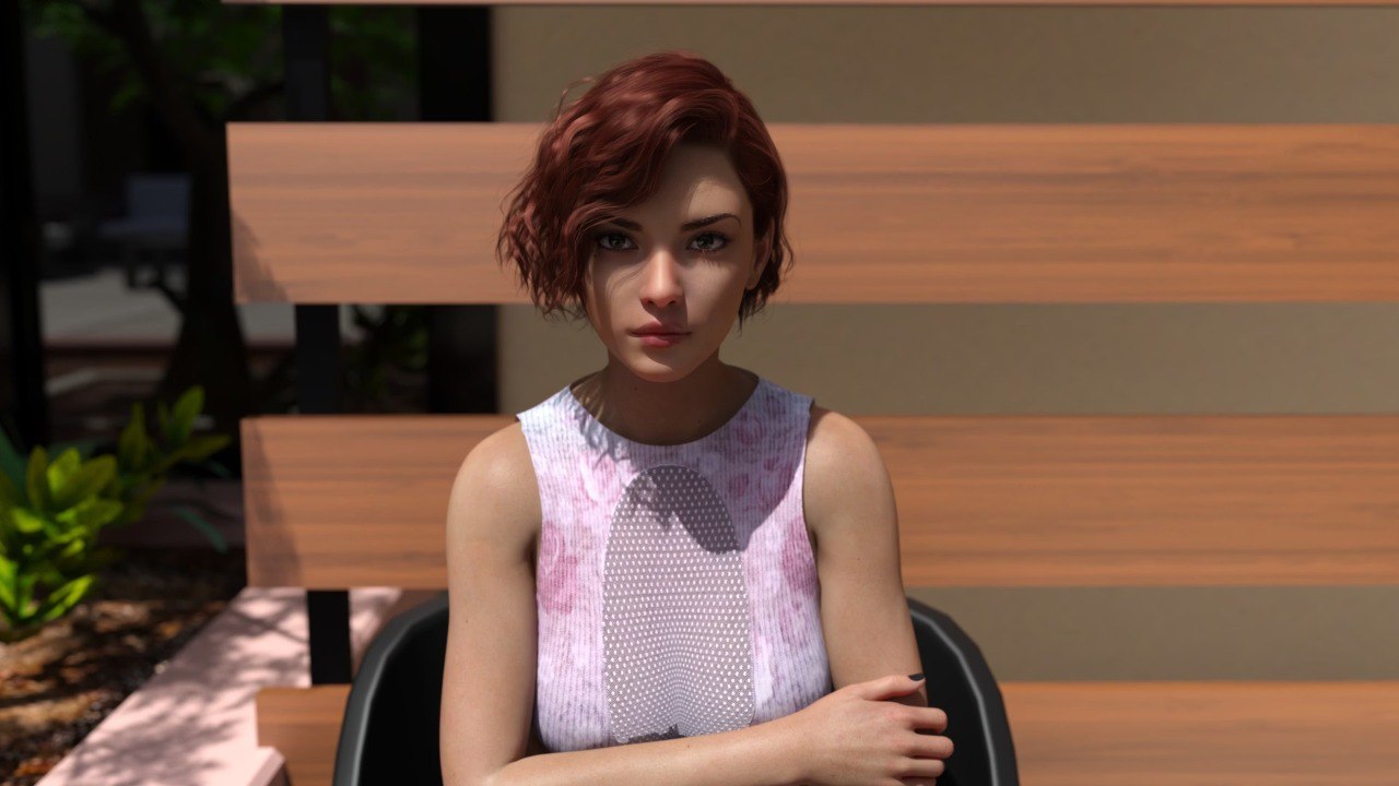 图片[4]-【欧美SLG/动态/汉化】美丽的游戏（The Beautiful Game）Ch.1 V0.9.8 内嵌AI汉化[PC+安卓双端/5.0G/百度]-ACG游戏网