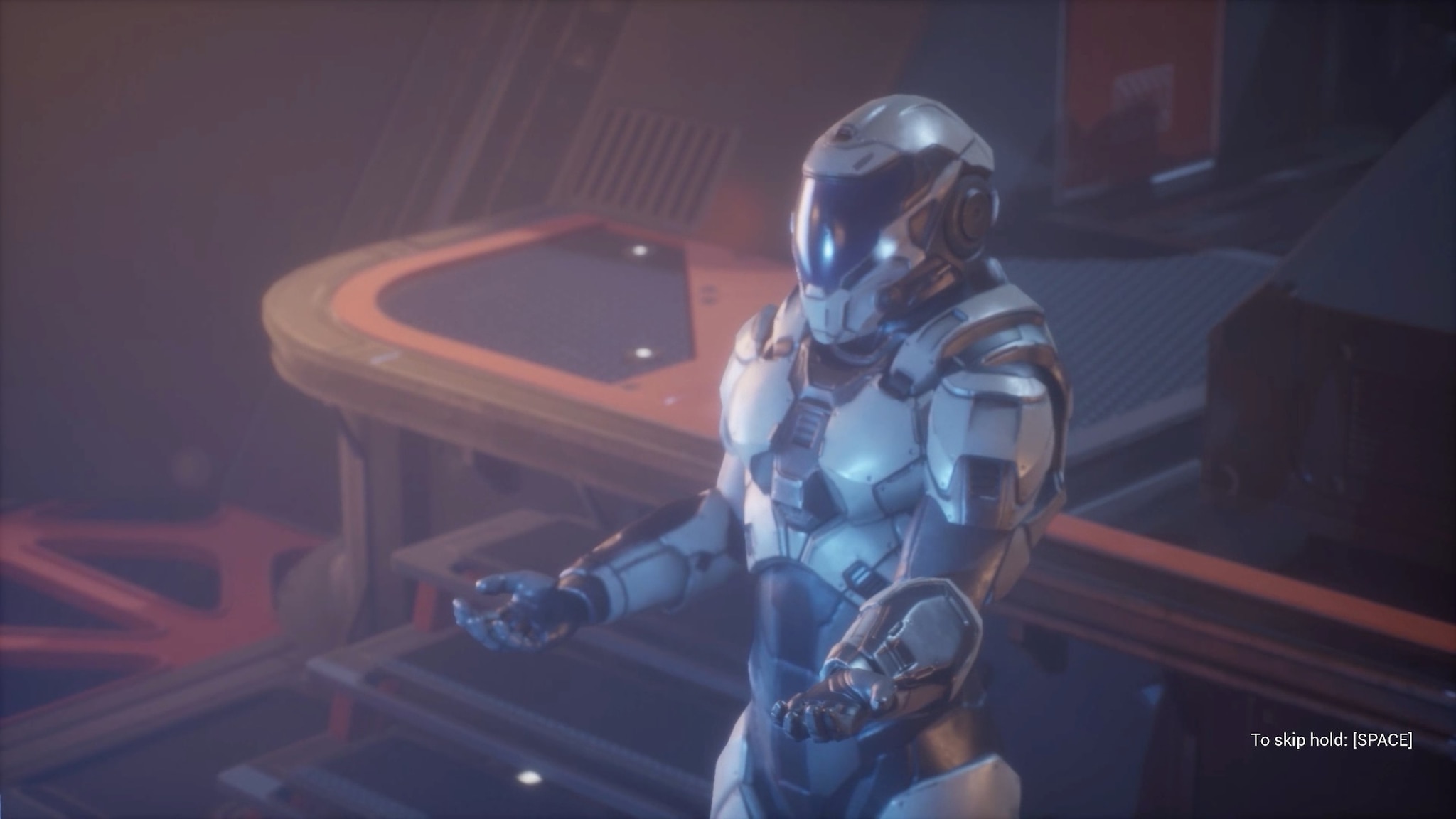 图片[3]-【仅PC/射击FPS/3D作品/全动态/官中】SEX潜水员（SEXDIVERS）Build.17122385 完整版 官方中文版[8.3G/百度]-ACG游戏网