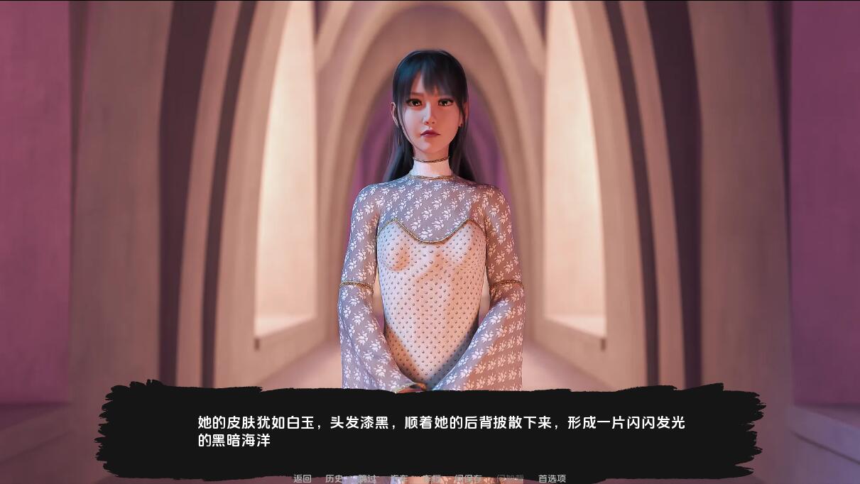 图片[3]-【欧美SLG/沙盒/动态】快乐之花（Blossom of Pleasure） V0.415 汉化中文[PC+安卓双端/2.30G/百度]-ACG游戏网