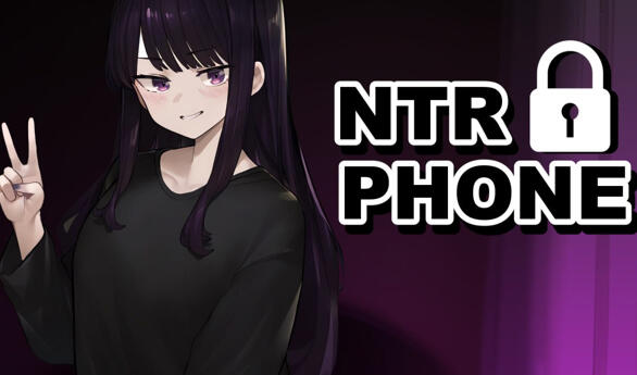 【PC+安卓直装】NTR 手机|V0.281|官方中文-ACG游戏网