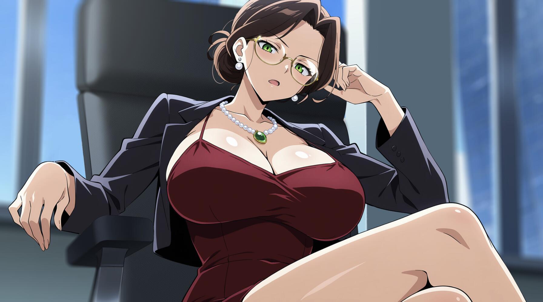 图片[2]-龟男复仇记：以牙还牙，三倍奉还-ACG游戏网