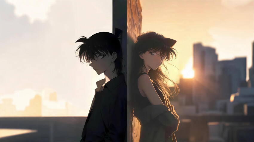 图片[2]-上吧！辣妹酱Ver1.2 ～金钱与成绩都用H来解决～PC+安卓直装+动画版-ACG游戏网