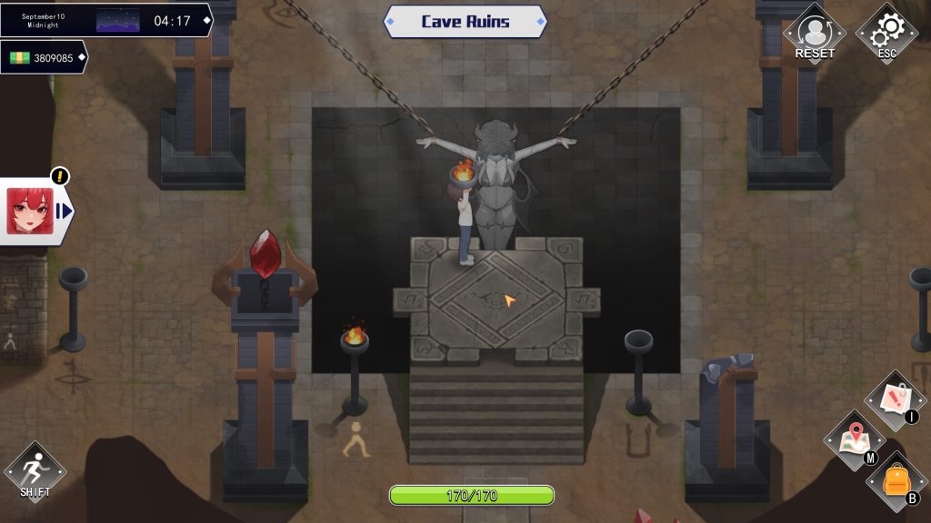 图片[5]-【仅PC/亚洲风SLG/动态/沙盒】 职场幻想 Workspace Fantasy V1.3.5_3 官方中文步兵版+全DLC [4.90G/百度]-ACG游戏网